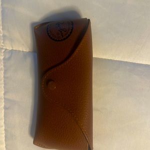 Brand New Ray Ban Sunglasses